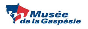 BMU Labs - VR Musée Gaspésie