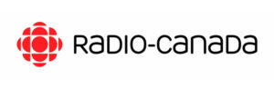 BMU Labs - VR Radio-Canada