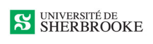 BMU Labs - VR Université de Sherbrooke