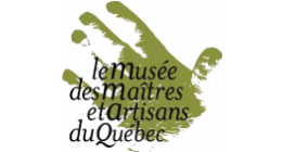 BMU Labs - VR Musée Maitres artisans du Quebec