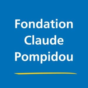 BMU - Fondation Claude Pompidou
