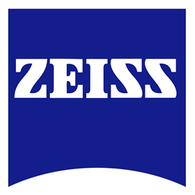 Zeiss VR Microscopy