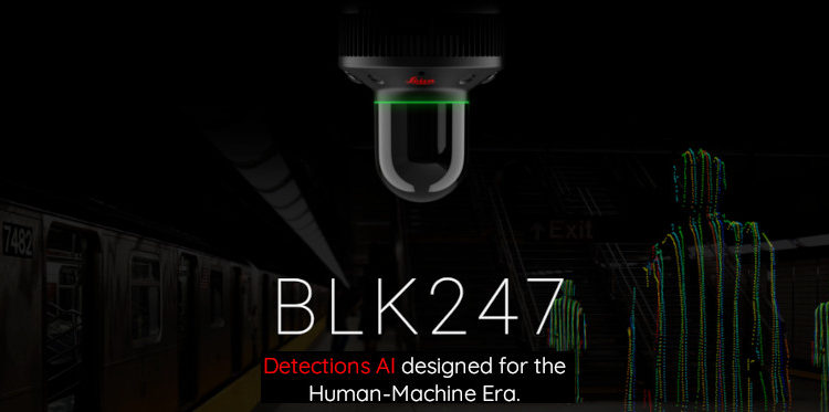 BLK 247 BMU AI Security